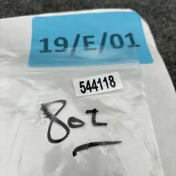 FLUOROCARBON FKM
