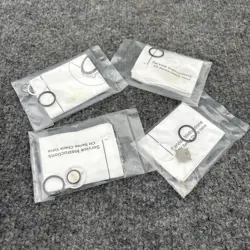 FLUOROCARBON