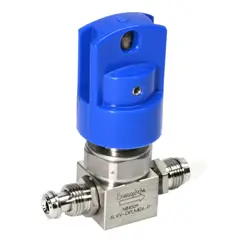 6LVV-DPLMR4-P 316L