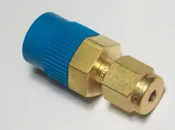 MALE NPT B-200-1-4