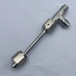 3164JT SWAGELOK 4JT