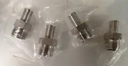 ADAPTERS