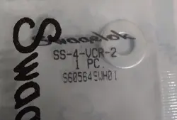 SEALED OEM...