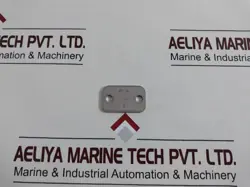 PIPE SUPPORT