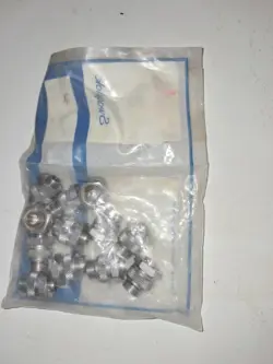FUSIBLE 3/8