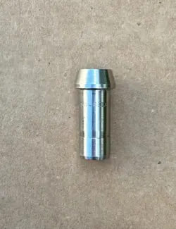 CONNECTOR SS-601-PC NEW