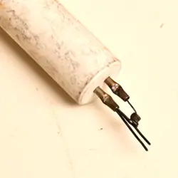 SS-316