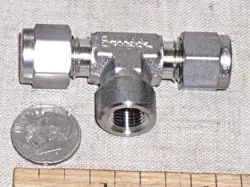 316 1/4