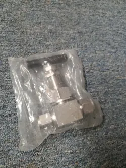 TUBE SS-6DBS8