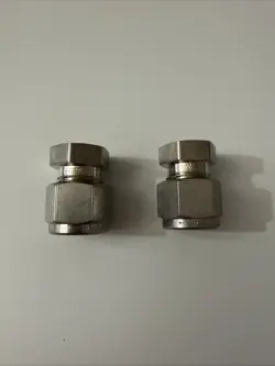SS-600-C