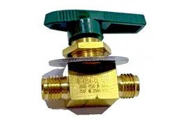 JC2206004 B-42S4