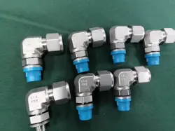 316 VALVE