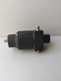 SWAGELOK 131SR
