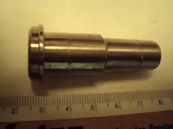 SS-8-VCR-3-8-TA