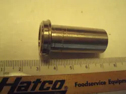 SS-8-VCR-3 SWAGELOK SOCKET