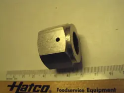 SS-8-VCR-1 SWAGELOK 1/2