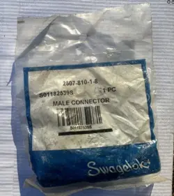 250781018