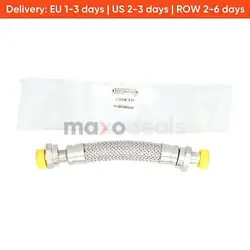 HOSE NEW NFP