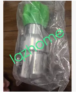 1PCS SWAGELOK PRESSURE REDUCING VALVE KPR1FLA412A20000 NEW VIA FEDEX OR DHL