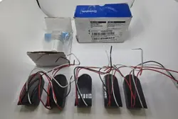 B+L CV90112 TRANSFORMER