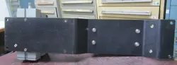 ON