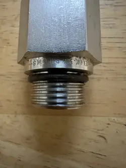 7-8 3/4” 16