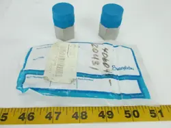 REDUCER BUSHING PART
