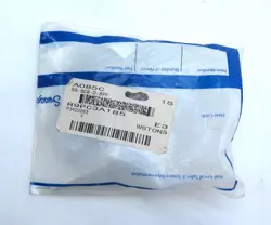 SWAGELOK SS-QC8-D-8PF QUICK CONNECT STEM VALVE 1/2