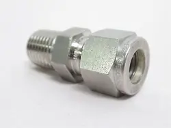 231641 NEW-NO