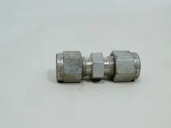 TUBE FITTING PACK