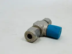 1/4 TUBE 1/4