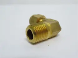 1/8NPT