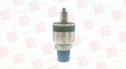 SWAGELOK SS-QC6-D-4PMK3E SSQC6D4PMK3E