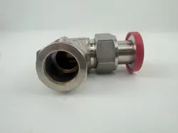 KF25