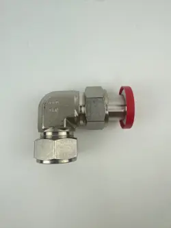 316 3LD