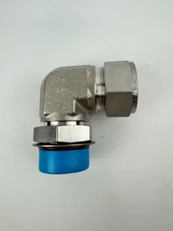 316 3LM