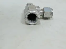 TUBE 1/4