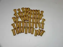 ID5/16