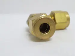ELBOW 90DEG;