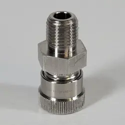 KTS ADAPTER