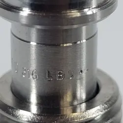 ADAPTER 1/4
