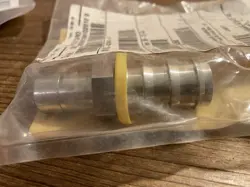 3.14L ADAPTER