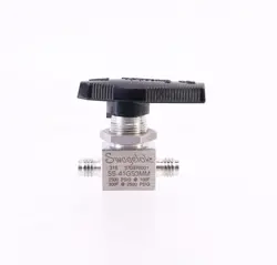 370976001