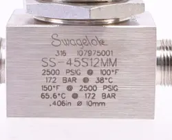 SS-45S12MM