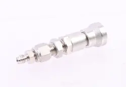 316PIW PAT.D QC4