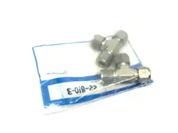 SWAGELOK SS-810-3