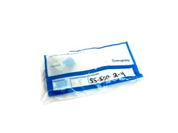 SWAGELOK SS-500-2-4 STAINLESS