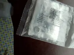VCR GASKET
