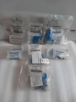 16MM