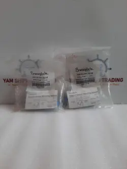 R1PLLT014B LOT OF